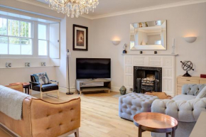 7 Lansdown - By Luxury Apartments